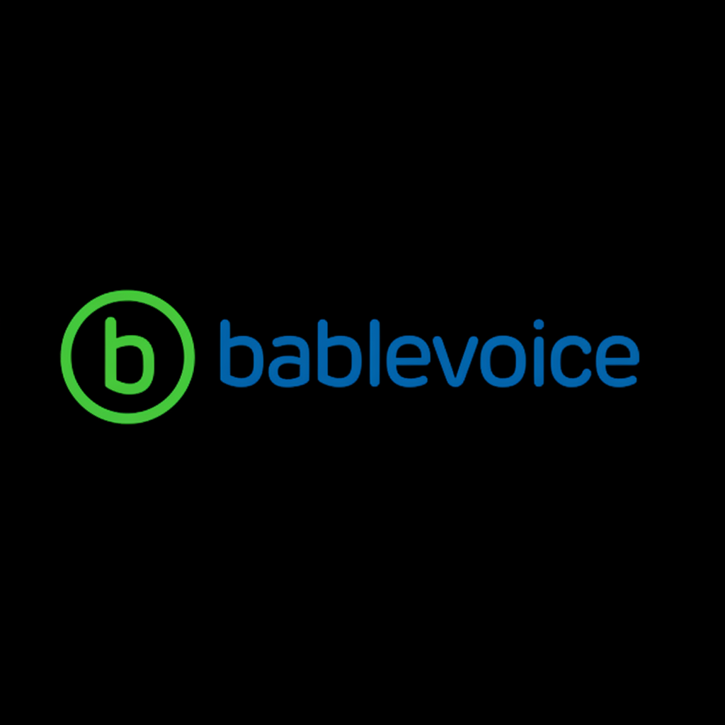 Babblevoice