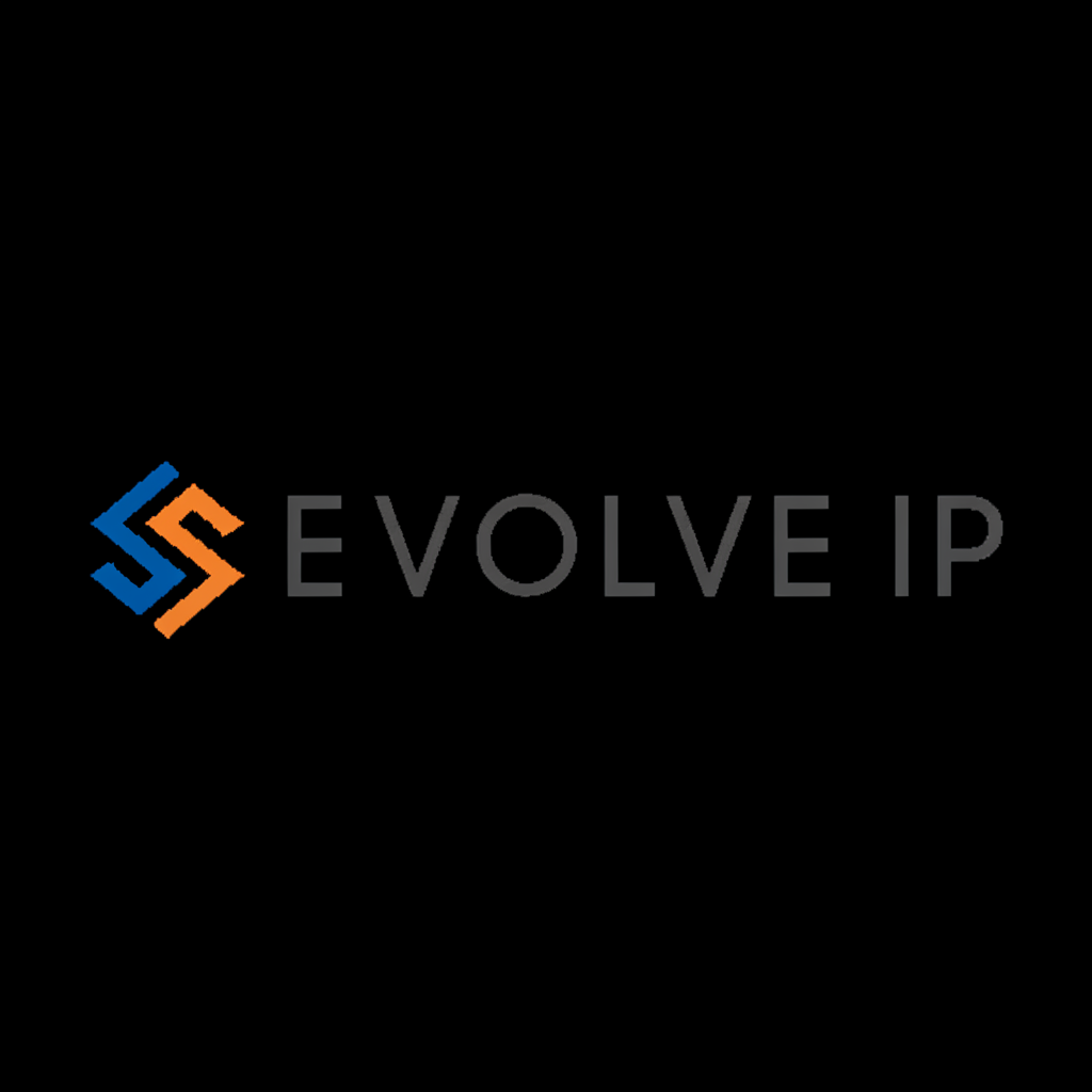 Evolve IP
