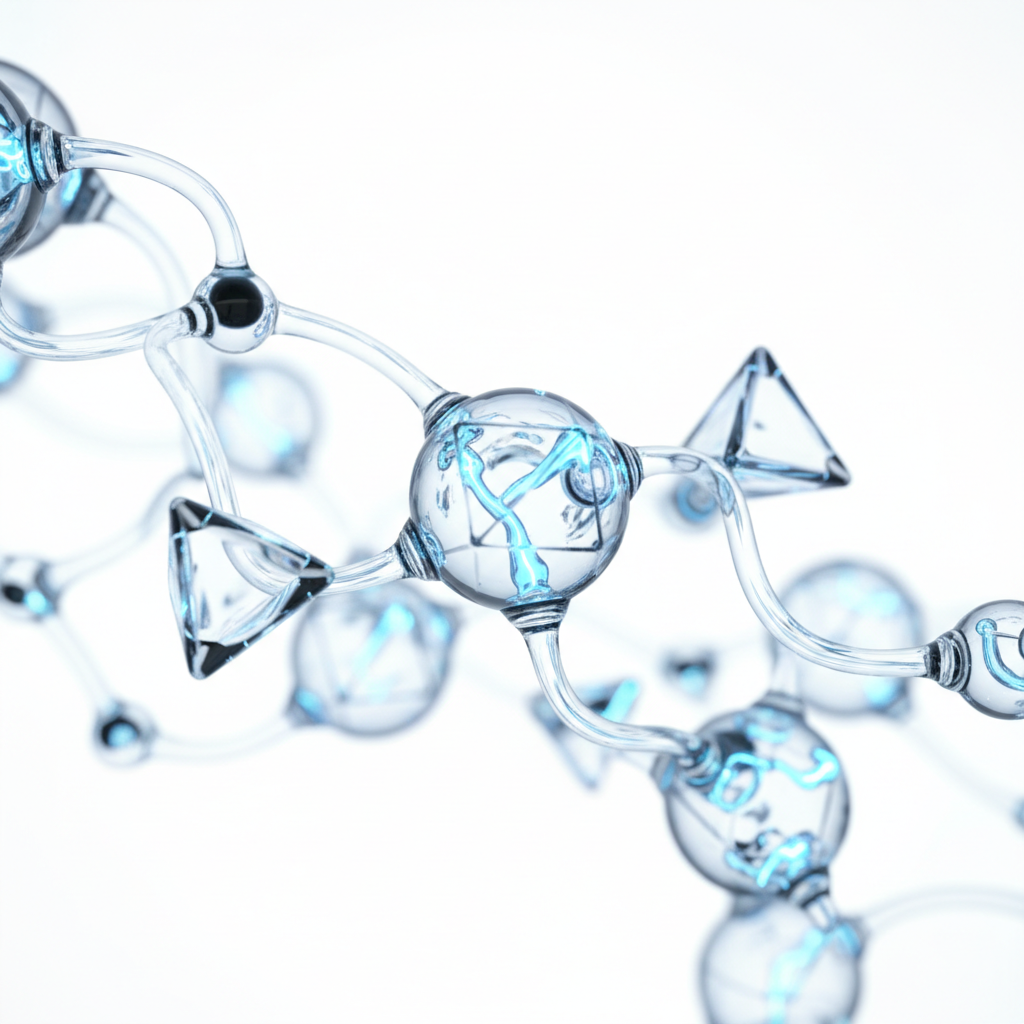 Business Continuity — Module IT