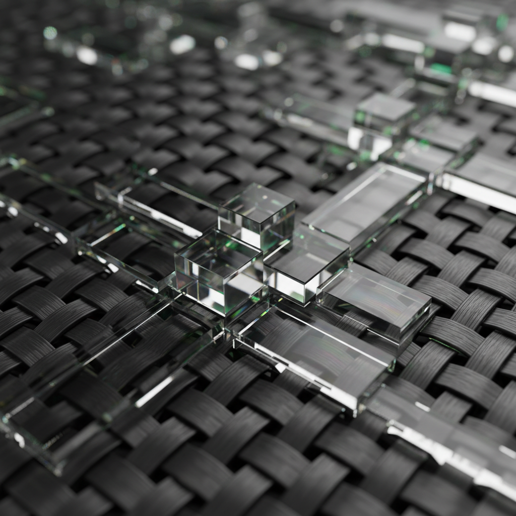 Hybrid Voice & UC — Module IT