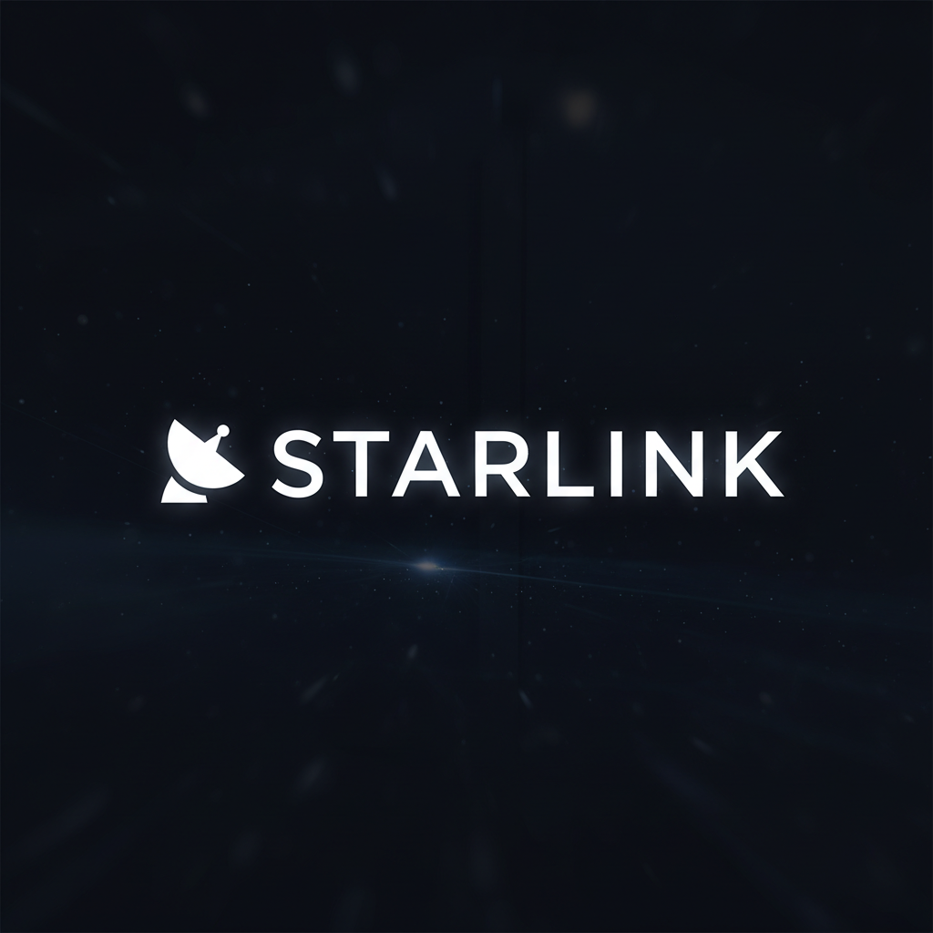Starlink