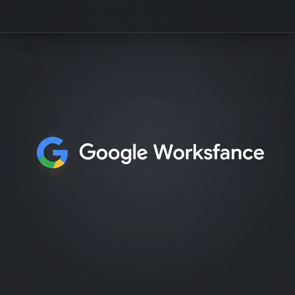 Google Workspace