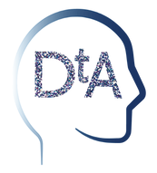 Amplify Behavioral Design with AI logo