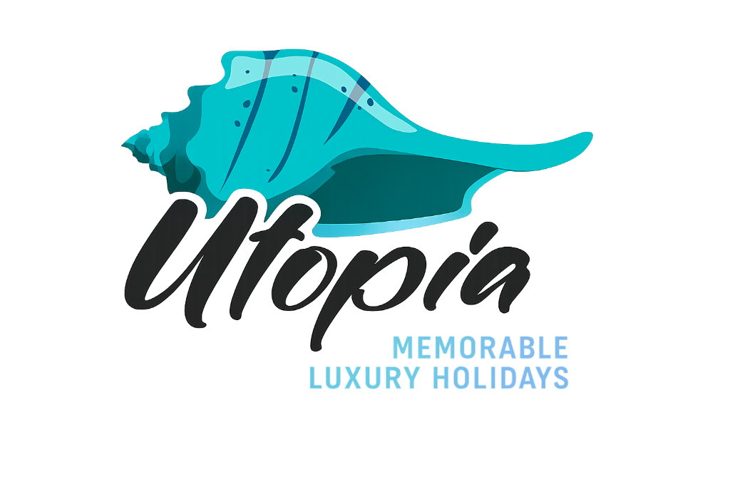 Utopia Holidays