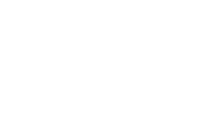 Giuseppina Madre