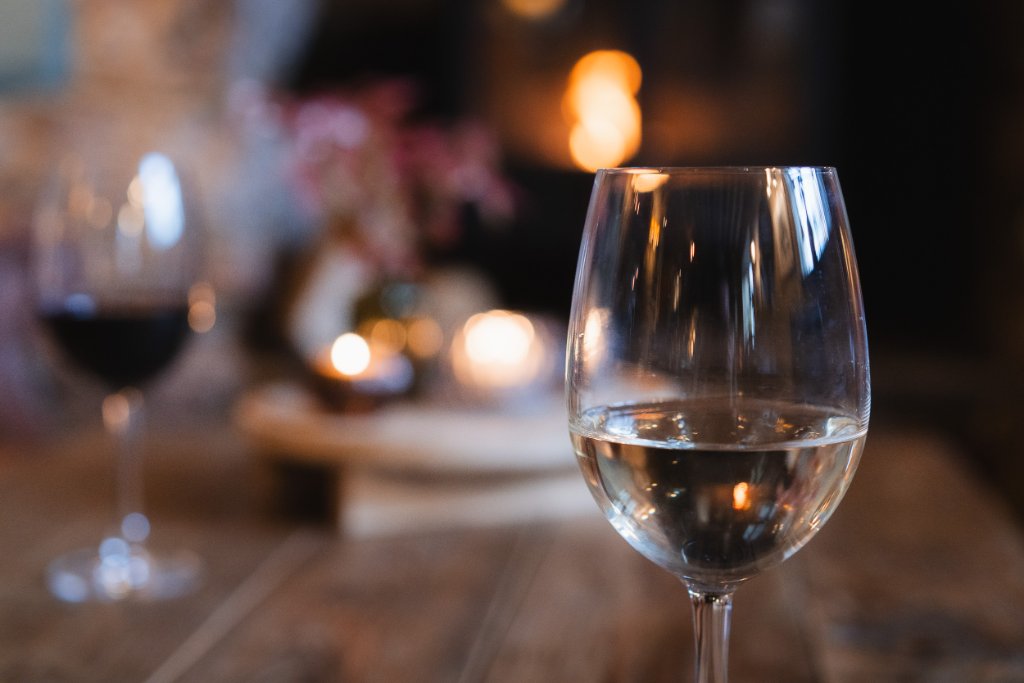 Wine