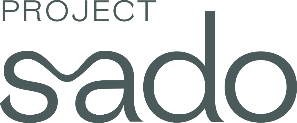 Project Sado