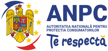 ANPC - Soluționarea Alternativă a Litigiilor