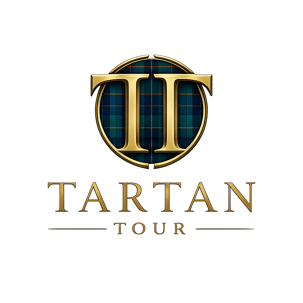 Tartan Tour