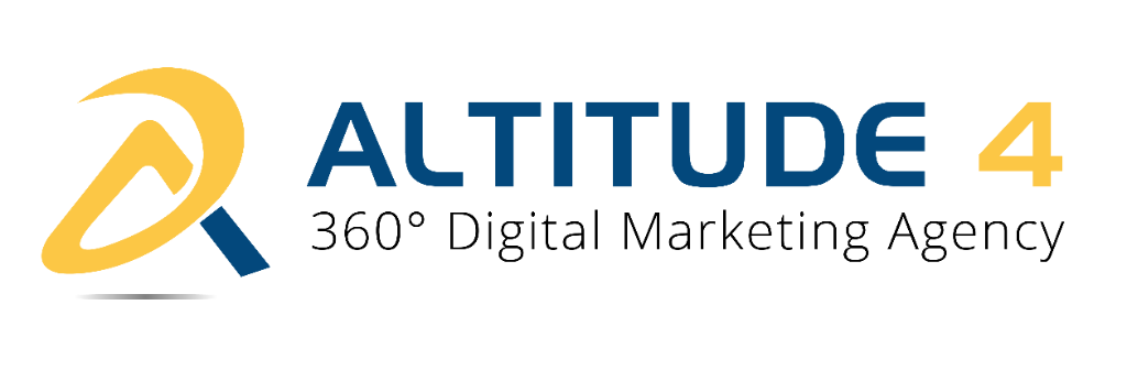 Altitude4