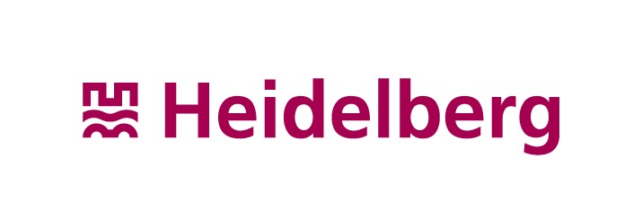 Stadt Heidelberg
