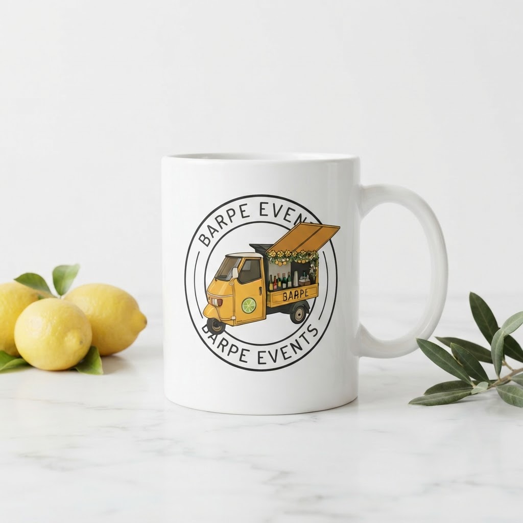 Tasse