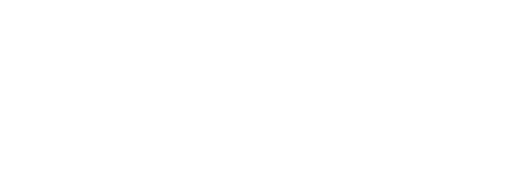 Kingwood Business Women