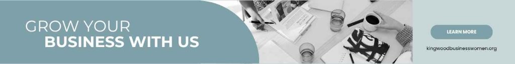 Grow Your Business With Us
