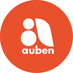 Auben Realty