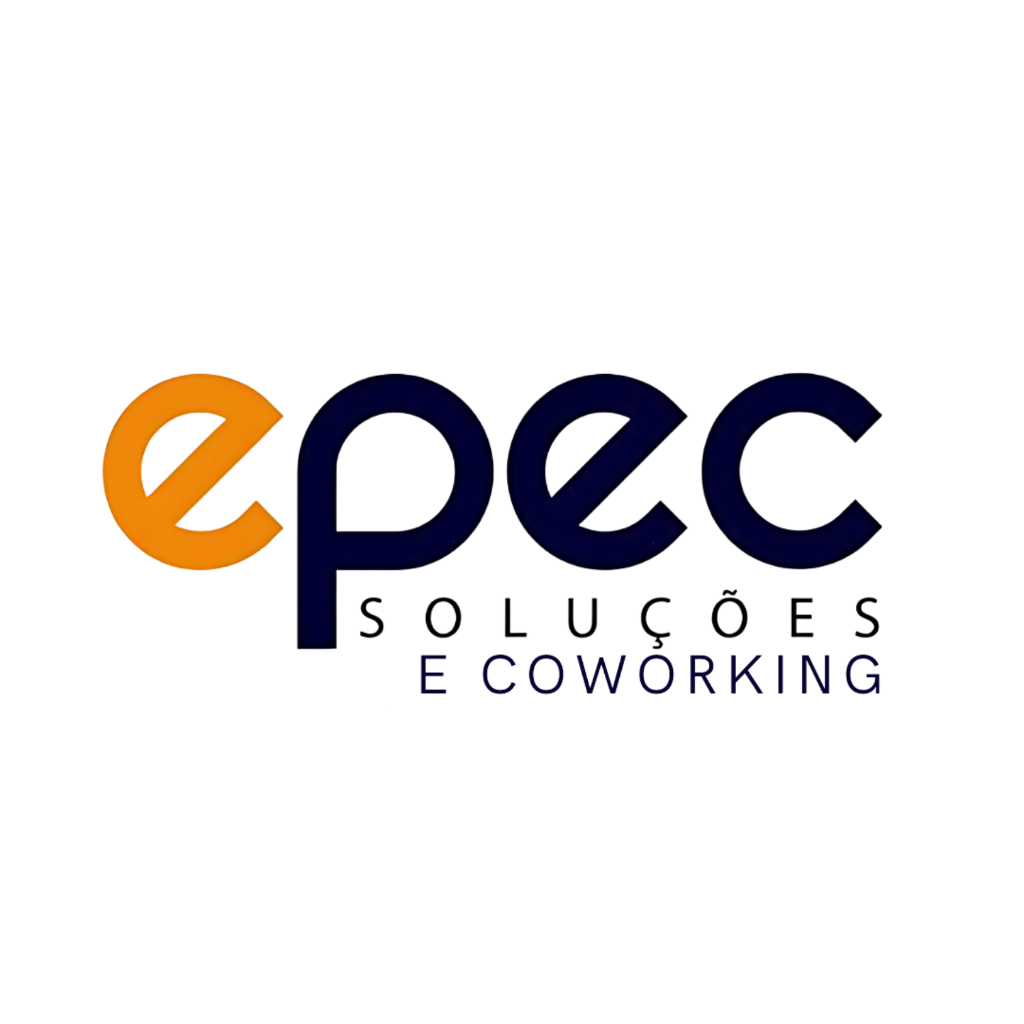 EPEC Soluções e Coworking