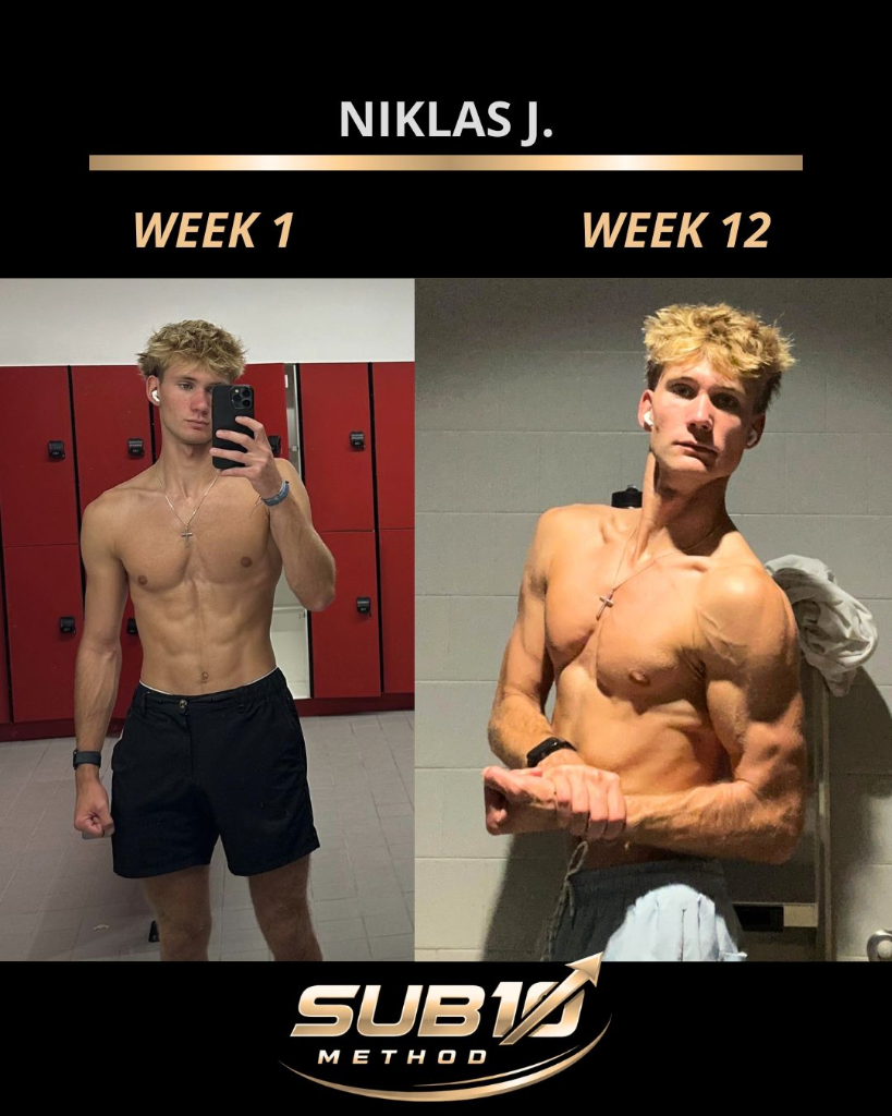 Method10 client result 8
