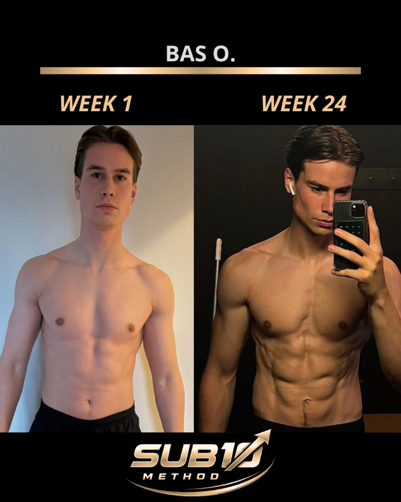 Method10 client result 7