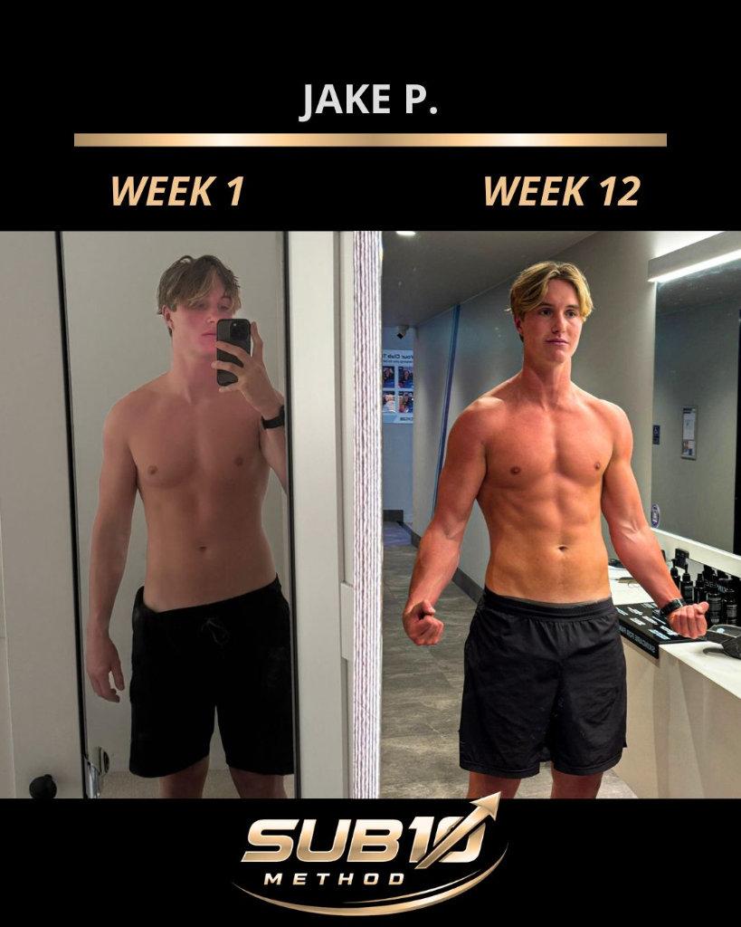 Method10 client result 1
