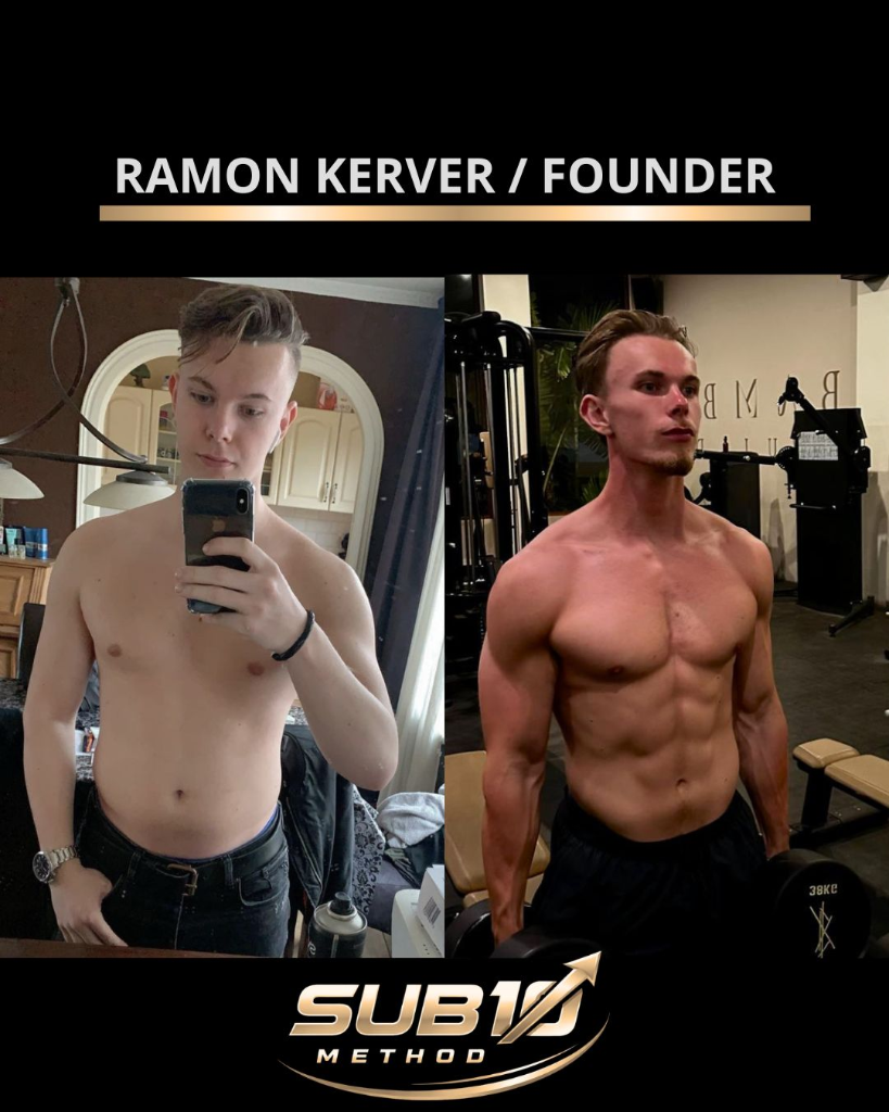 Method10 client result 10