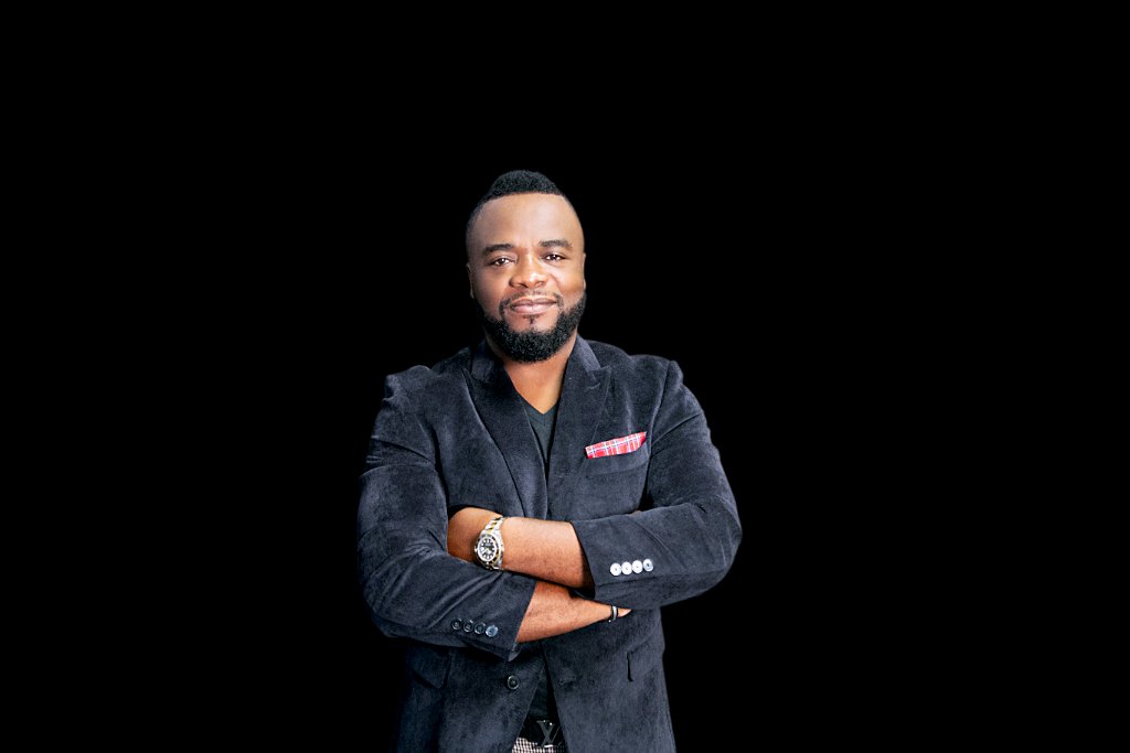 Jeff Brown — Houston Realtor