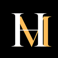 The Houston Move logo