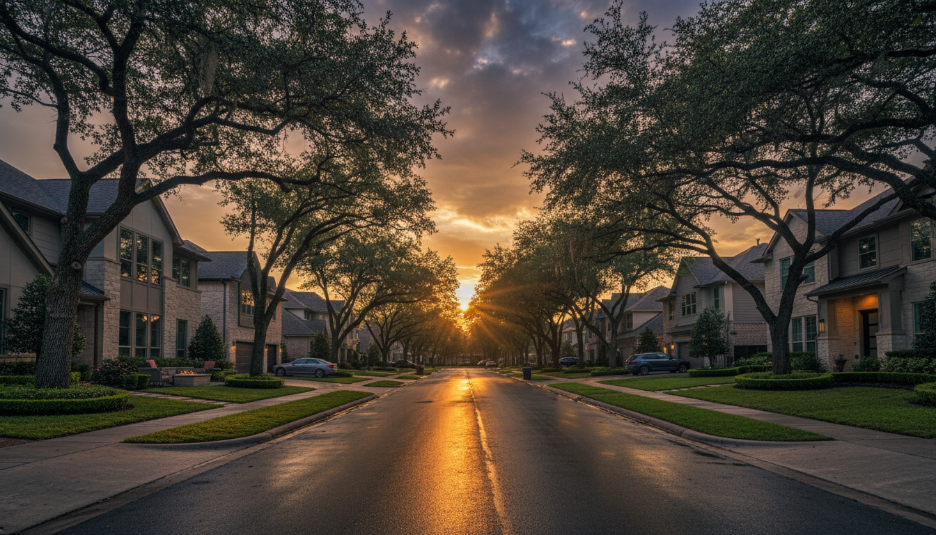 Sugar Land