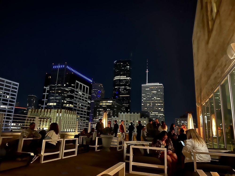Midtown