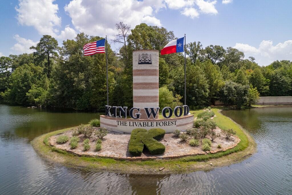 Kingwood