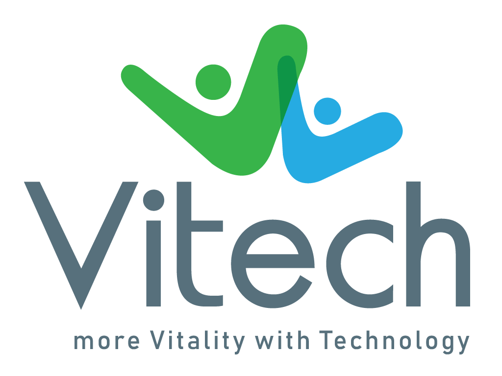 Vitech