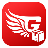 GIUSEPPE StockVision logo