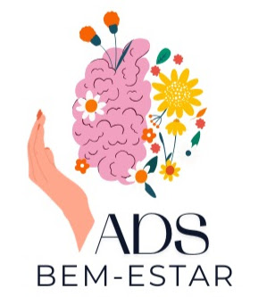ADS