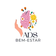ADS Bem-Estar | NR01 logo