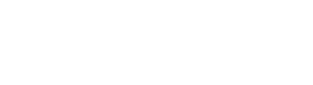 Fydelup