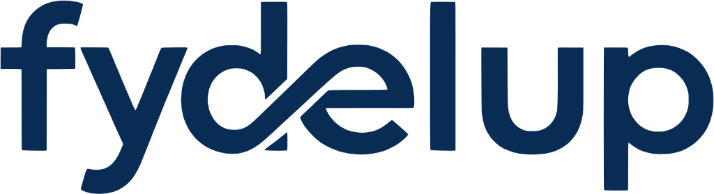 Fydelup