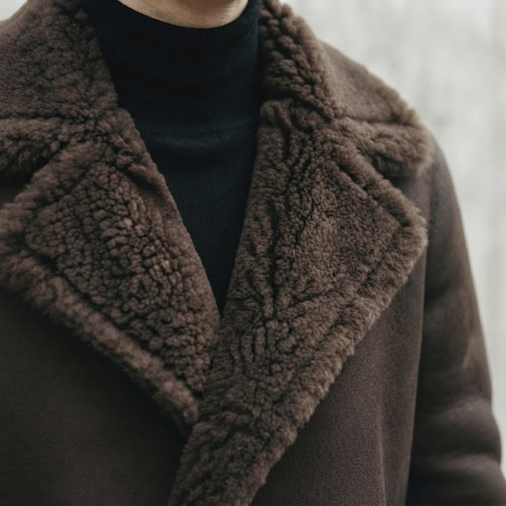 The Lapel