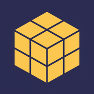 Surview CRM 2026 logo