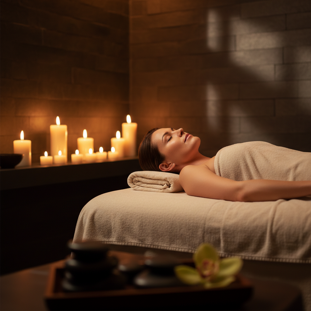 Med spa hero