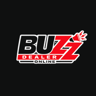 Buzz Dealer Online logo