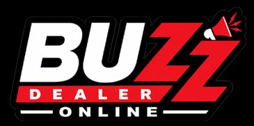 Buzz Dealer Online