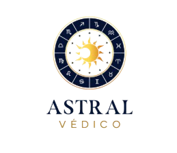 Mapa Astral template preview