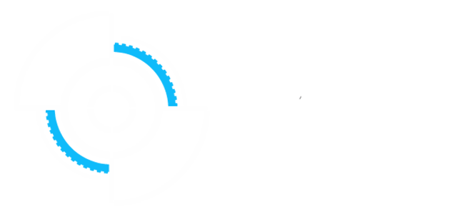 Total Effex