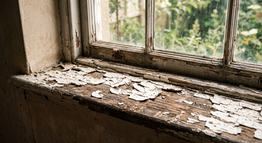 Philadelphia Lead Paint Compliance Guide