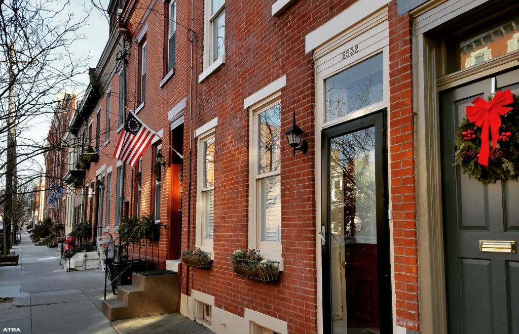10 Smart Moves Every Philly Rowhouse Landlord Should Know