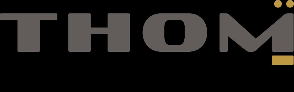 THOM Building Technology