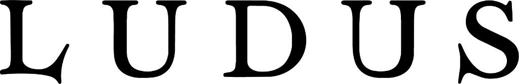 LUDUS