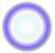 OPENMAT logo