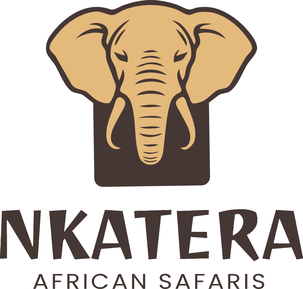 Nkatera African Safaris