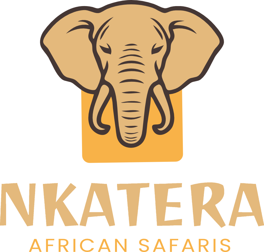 Nkatera African Safaris
