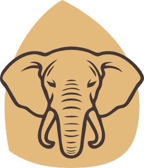 Nkatera African Safaris